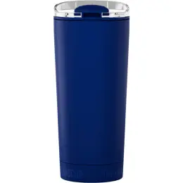 480ml 16oz LoudCup Navy